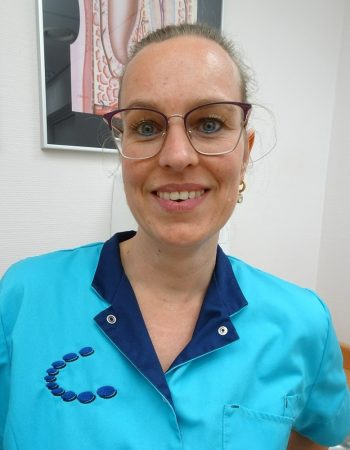 Froukje Froukje